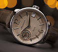 Amuleto TCB 3605 42 mm cuerda manual (1)