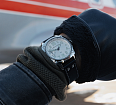 Berkut TCB 3603 42 mm manual winding (1)