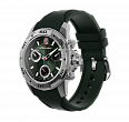 Energy Z60 42 mm quartz chronograph (1)