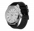Grand TCB 8215 42mm 自动上链 (1)