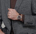 Energy Z60 42 mm quartz chronograph (1)