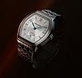 Prestige TCB 3603S 42mm 手动上链 (1)