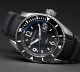 Baikal 8215 42 mm cuerda automática (1)