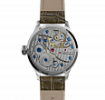 Akinak TCB 3603 41 mm cuerda manual (1)