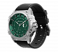 Extreme 42 mm Automatic (1)