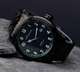 AChS-1 TCB 8215, 44 mm, automatic winding (1)