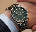 Grand TCB 8215 42mm 自动上链 (1)