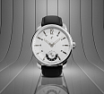 Tribute 1984 TCB 3603S 42 mm manual winding (1)