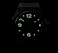Hyron TCB 8215 44 mm automatic winding (1)