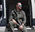 Berkut TCB 8215 42 mm Automatic (1)
