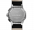 HYRON Z60 44mm 石英机芯 (1)