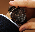 Akinak TCB 3603S 41 mm manual winding (1)