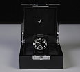 AChS PILOT 3603S 42 mm manual winding (1)