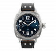 Berkut TCB 3603 42 mm manual winding (1)