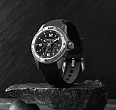Pilgrim 8215 42 mm Automatic (1)
