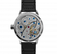 AChS PILOT 3603S 42 mm manual winding (1)