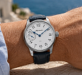 Classic  3603 42 mm cuerda manual (1)