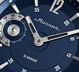Tribute 1984 TCB 3603 42 mm manual winding (1)