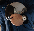 Berkut TCB 8215 42 mm Automatic (1)