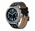 Berkut TCB 8215 42 mm Automatic (1)