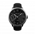 Tribute 1984 TCB 3603 42mm 手動上鍊 (1)