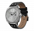 Berkut TCB 8215 42 mm Automatic (1)