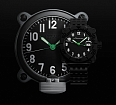 Tank 2416 42 mm automatic winding (1)