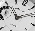 Tribute 1984 TCB 3603 42 mm manual winding (1)