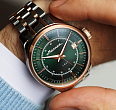 Debut TCB 2416 41 mm automatic winding (1)