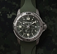 Pilgrim 8215 42 mm Automatic (1)