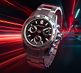 Energy Z60 42 mm quartz chronograph (1)