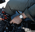 Berkut TCB 8215 42 mm Automatic (1)