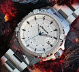 Extreme 42 mm cuerda automática (1)