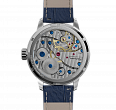 Tribute 1984 TCB 3603 42mm 手動上鍊 (1)