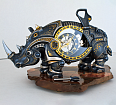 Rhinoceros (1)