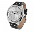 Berkut TCB 3603 42 mm manual winding (1)