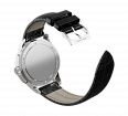 Pearl 2.0 black (1)