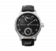 Regulator TCB 3603S 42 mm cuerda manual (1)