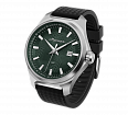 Grand TCB 8215 42mm 自动上链 (1)