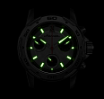 Energy Z60 42 mm quartz chronograph (1)