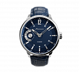 Tribute 1984 TCB 3603 42 mm manual winding (1)