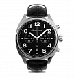 Evolution