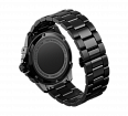Pulsera de acero inoxidable Extreme (1)