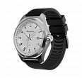 Grand TCB 8215 42mm 自动上链 (1)