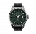 Gran TCB 8215 42 mm automático (1)