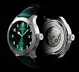 AChS-1 TCB 8215, 44 mm, automatic winding (1)