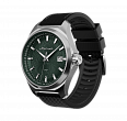 Gran TCB 2416 42 mm automático (1)