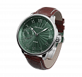 Tribute 1984 TCB 3603 42 mm cuerda manual (1)