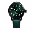 AChS-1 TCB 8215, 44 mm, automatic winding (1)