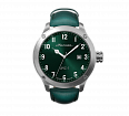 AChS-1 TCB 8215, 44 mm, automatic winding (1)